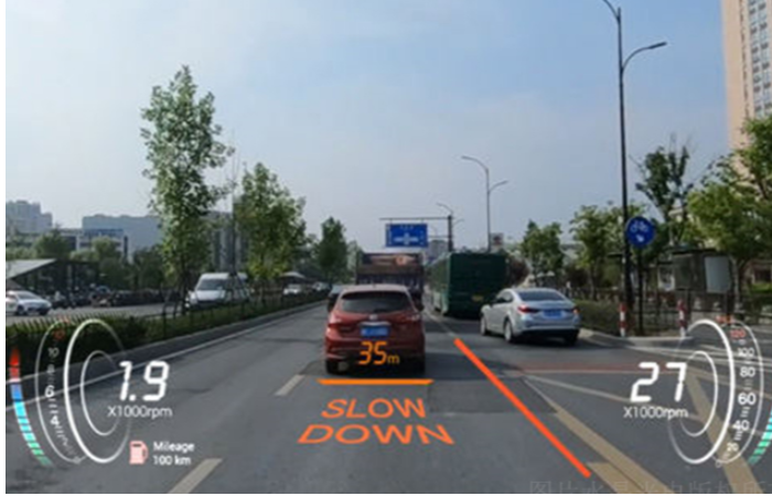  DG视讯技术之元宇宙系列1元宇宙之门--AR/VR技术浅析